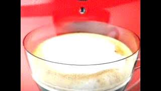 Download lagu RCTI Djarum Black 22 25