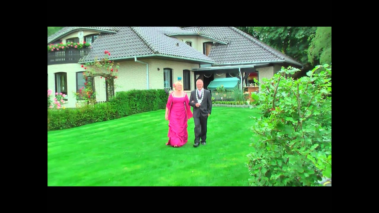 Cold Water Challenge 2014 Thron Neuvrees