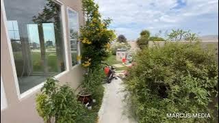 #reels #shorts #realestate #remodel #orange #county #property #video #media #channel