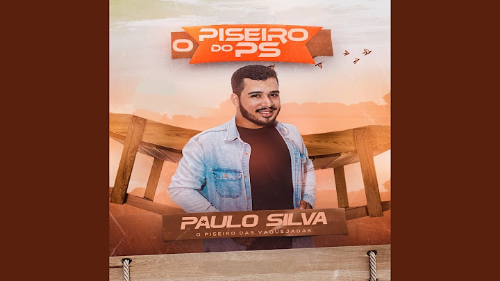 Eu Juro por Deus (Cover)