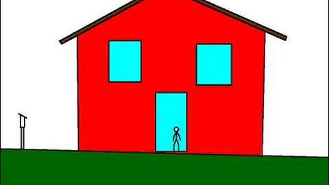 My OLD Pivot Animations