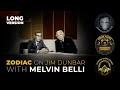 Zodiac Killer Real Phone Call To Jim Dunbar Show Melvin Belli Remastered FULL Clear Audio Zodiac Killer Real Phone Call To Jim Dunbar Show Melvin Belli Remastered FULL Clear Audio