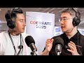 I Found a $800 Product That Sells for $10,000 (CoCreate)