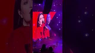 Viveme - Laura Pausini World Tour, Bs As 2024