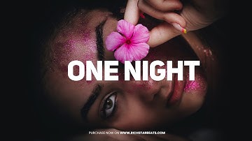 Afro Zouk Instrumental 