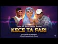 Auta Mg Boy Hamisu Breaker Kece Ta Fari 2026 Audio Mix May Kidan Arewa Auta Mg Boy Hamisu Breaker Kece Ta Fari 2026 Audio Mix May Kidan Arewa