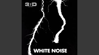 Miniatura de vídeo de "White Noise - Firebird"