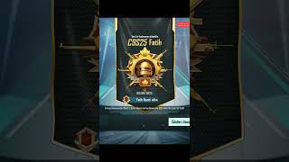 HA HA HA HA l PUBG Mobile