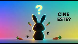 GHICEȘTE ANIMĂLUȚUL 🐾 Cântec Interactiv pentru Copii |