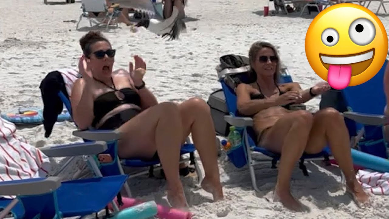 Я РЖАЛ до СЛЕЗ 😂 20 Минут УГАРА 2025 Смешные видео Лучшие  ПРИКОЛЫ 2025!Подборка #2