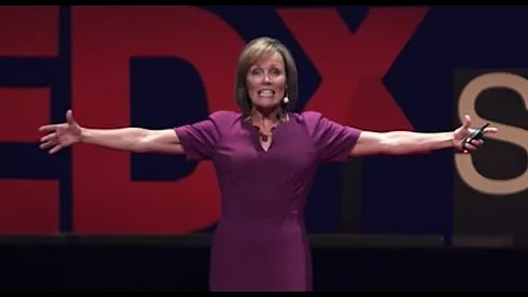 Don't Let Online Trolls Steal Your Mojo | Deanie W...