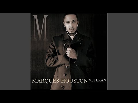 Marques Houston — Kimberly