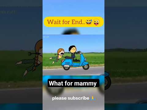 mammy ka bate 😂🤣🤣💯💯💯🔥🔥🔥💯#viral #viral