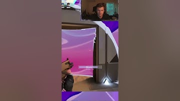 ISO 1v5 Retake on Bind #Valorant #fyp #clips #streamer