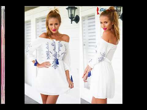 Women Skirts 2018 ,Women's Designer Skirts -http://www.goshopdress.com/