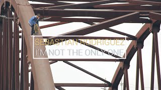 Sebastián Rodríguez López "Ratón" No Soy El Único