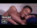 All American: Homecoming (The CW) "Excellence" Trailer HD - College Spinoff