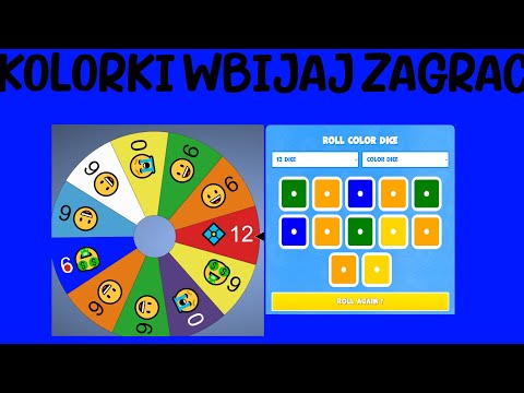 Robimy Kolorki W Pet Simulator 99! I Wbijaj zagrać!