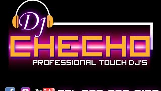 DJ Checho Extended Versión