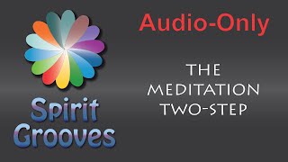 027 The Meditation Two Step, with Michael Erlewine