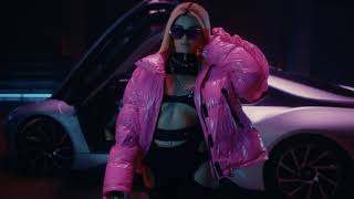 eldzhey feat era istrefi sayonara detka 1 hour