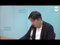 [케이피에스-중간점검]헐...5일만에 12%수익 앞으로 더 갈수 있을까...엘리엇파동에 의한 차트분석#주식#코스닥#케이피에스