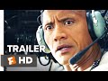 Trailer Rampage 2018 di Bioskop
