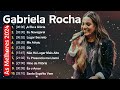 Gabriela Rocha: As Melhores Músicas Gospel Mais Tocadas de 2024 #gospel #gospelmusic #gabrielarocha