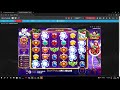 Прямая трансляция пользователя Mr MONEY UZ KAZINO