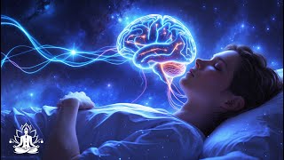 432Hz - DEEPEST Healing | Let Go Of All Negative Energy - Healing Meditation Music #meditationmusic