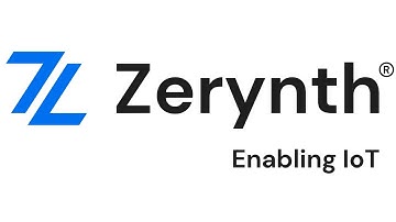Zerynth New Edge IoT Kit and Workshop