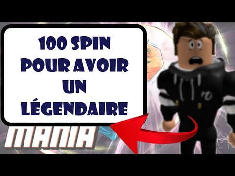 ALL NEW *SECRET* UPDATE CODES in MY HERO MANIA CODES (Roblox My Hero Mania  Codes) 