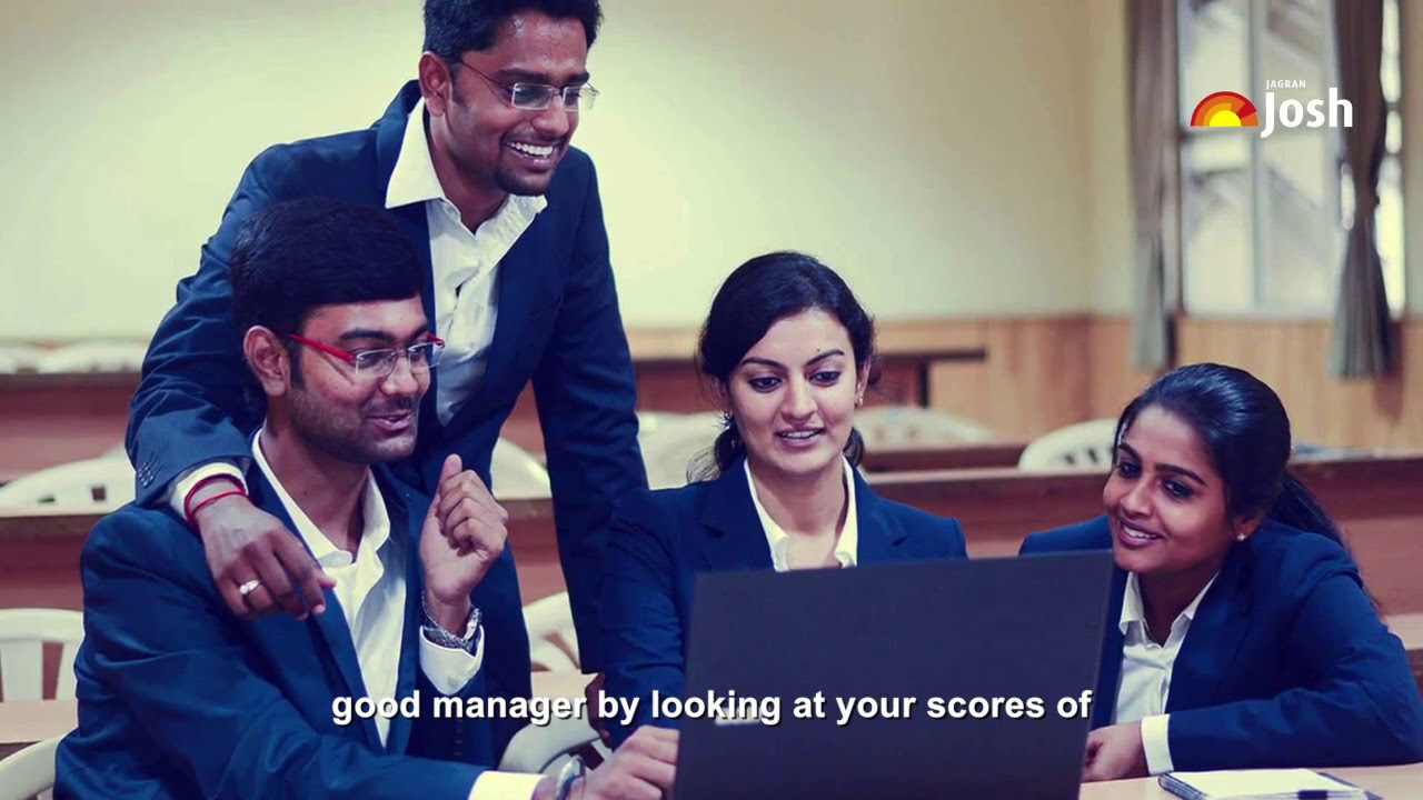 Pattern Syllabus, Top Entrance MBA Exam \u2013 in India Eligibility, Exams