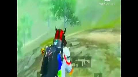 🔥🔥 dynamo gaming patt se headshot in pubg mobile #dynamo #bgmi #short #shorts #pubg #pubgmobile