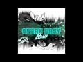 Daydream Relit Instrumental 