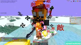 😱 This FREE Cheat Kills the Entire ReallyWorld | DIMASIK Recode 1.16.5
