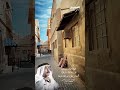 الأستاذ الأديب الشاعر علي عبدالله خليفة 