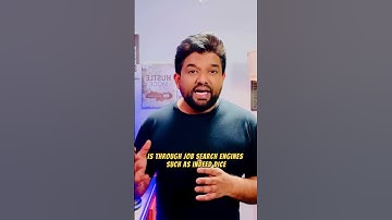 How To Recover From Tech Layoffs In 2024. Part5. #TechLayoffs2024, #JobSearchStrategies,#ResumeTips