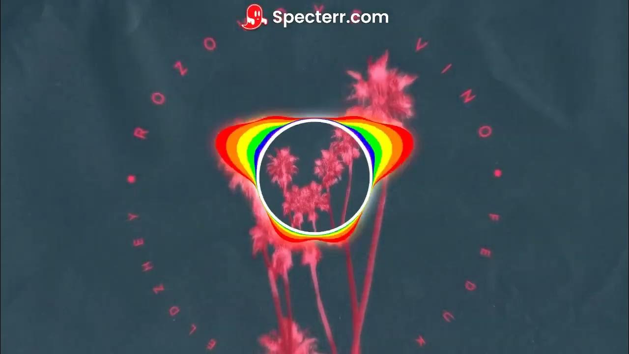 Розовое вино обложка. Розовое вино обложка. Розовое вино speed up. Розовое вино скин. Розовое вино speed.