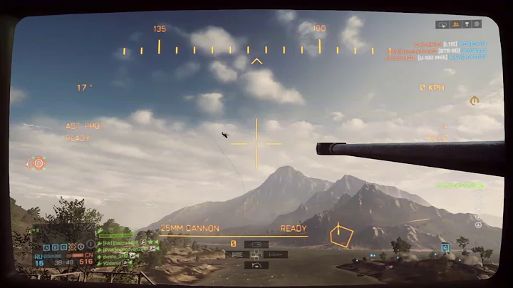 BAND OF BROTHERS HC MIXUP