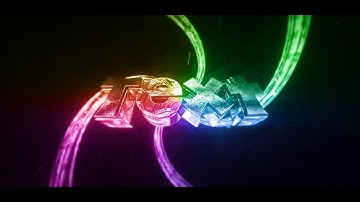 /[DUAL]\ with AmineFX(blender) (Blender/AE)