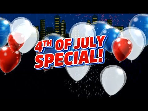 Black Diamond Slot Max Bet $27 @agua Caliente cathedral city