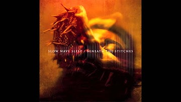 Slow Wave Sleep - Stitched Obscurity (Artcore Machine Remix)