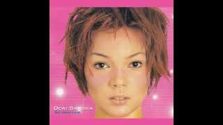 Dewi Sandra - Kapan Lagi Bilang I Love You