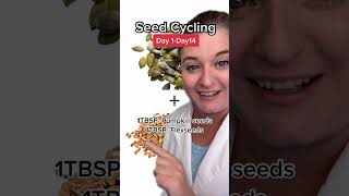 Trying to conceive tips  A pregnancytranding  conceivenaturally pumpkinseedflexseeds sorts