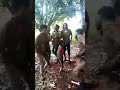 Nuuf Jiraadha Waan Ofii Waan Koo 