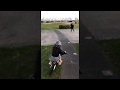 はじめての自転車【TNB PLUG14】ファーストバイクはBMXでした