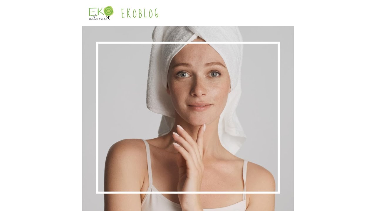 EkOBLOG : ℂ𝕠𝕟𝕠𝕤𝕔𝕚 𝕚𝕝 𝕤𝕖𝕘𝕣𝕖𝕥𝕠 𝕡𝕖𝕣 𝕦𝕟𝕒 𝕡𝕖𝕝𝕝𝕖 𝕣𝕒𝕕𝕚𝕠𝕤𝕒 𝕖 𝕤𝕒𝕟𝕒? ⭐