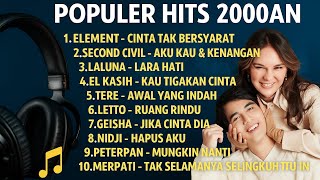 Download Mp3 💿 Lagu Lama Tapi Masih Enak Didengar — Hits Pop Indonesia 2000an! Gudang lagu Download Mp3 💿 Lagu Lama Tapi Masih Enak Didengar — Hits Pop Indonesia 2000an!