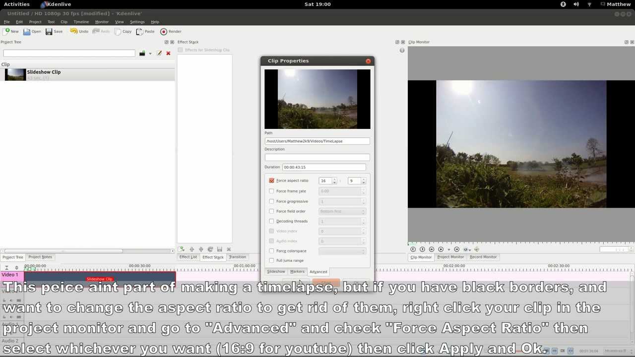 change aspect ratio youtube change aspect ratio youtube